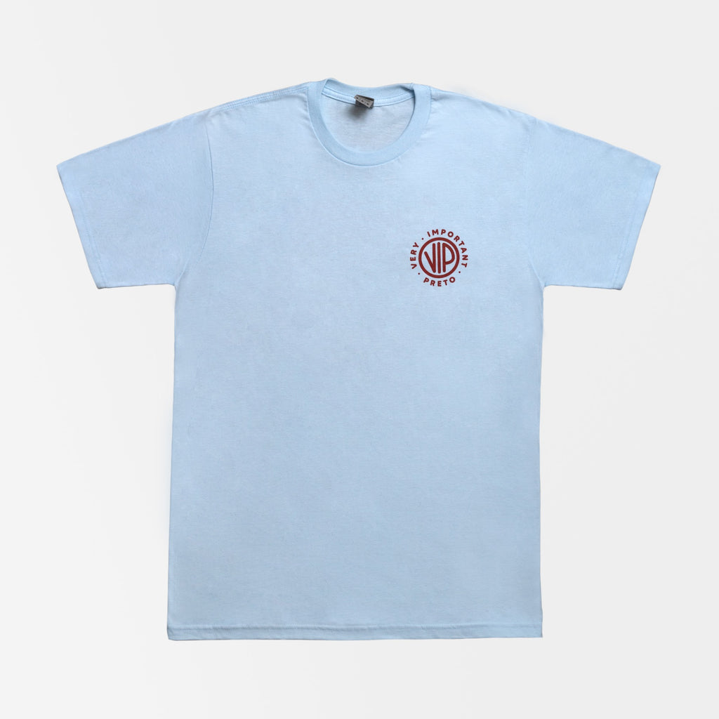 T Shirt Together As One